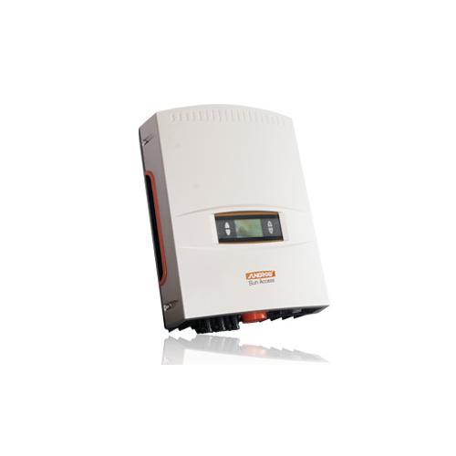 高頻并網(wǎng)逆變器